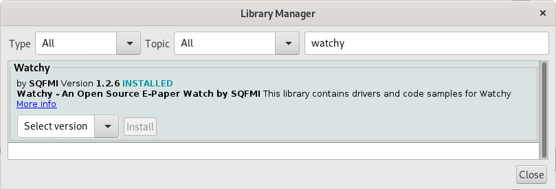 arduino-watchy-library.png